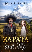 Zapata & Me
