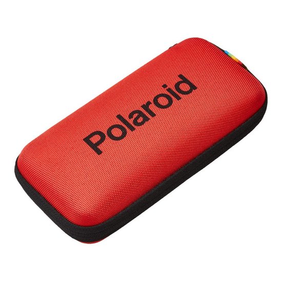 Zonnebril Uniseks Polaroid PLD6121S-KUF Blauw van Polaroid — afbeelding 4