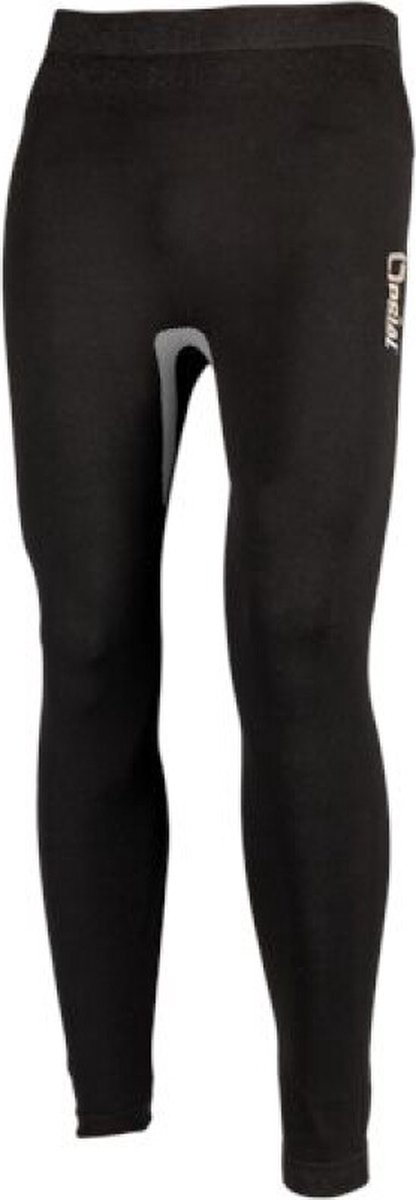 Pantalon Opsial Friesk Thermo - noir - taille L-XL | bol