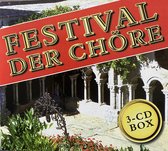 Festival Der Choere
