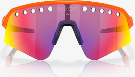 OAKLEY Sutro - Lunette de sport - Mathieu