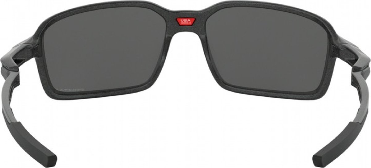 Oakley siphon sales prizm polarized