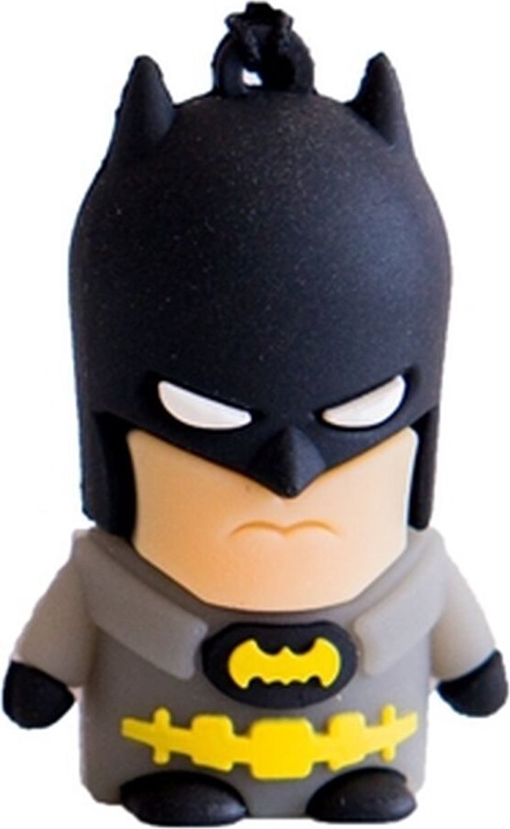 USB stick Tech One Tech TEC5114-32 32 GB