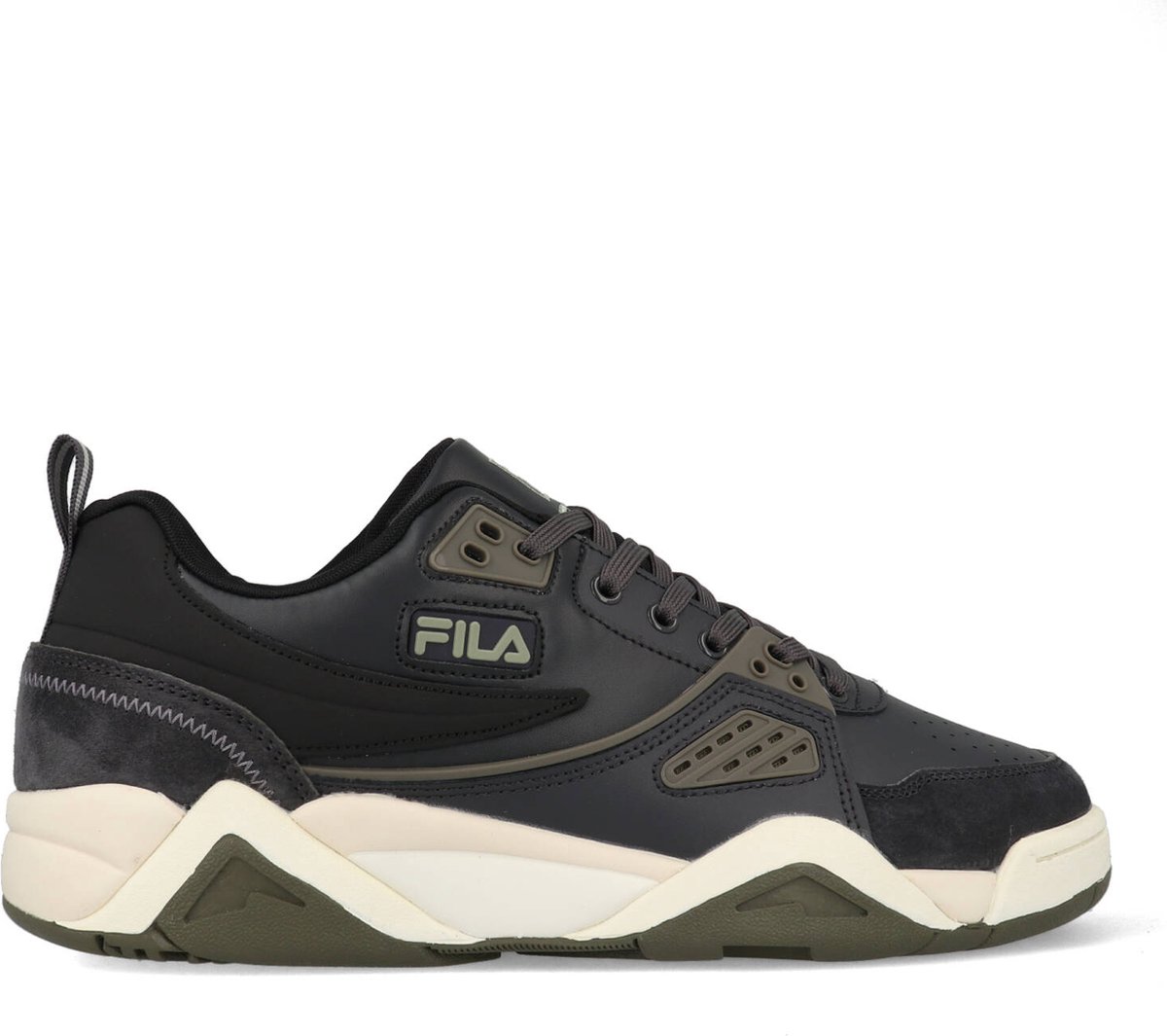 Fila CASIM S FFM0262.83347 Groen
