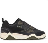 Fila CASIM S FFM0262.83347 Blauw / Groen -44