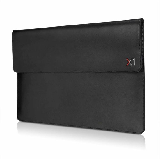 Isabel Bernard HONORÉ CARESS - Notebooktasche - Sc Produktbild-Vorschau 10