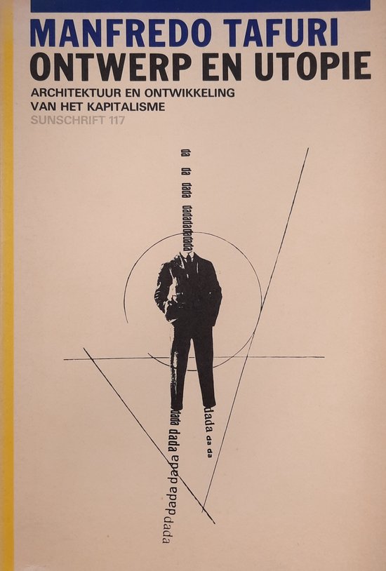 Ontwerp en utopie