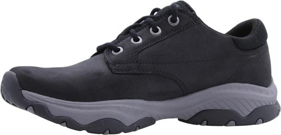 bol skechers