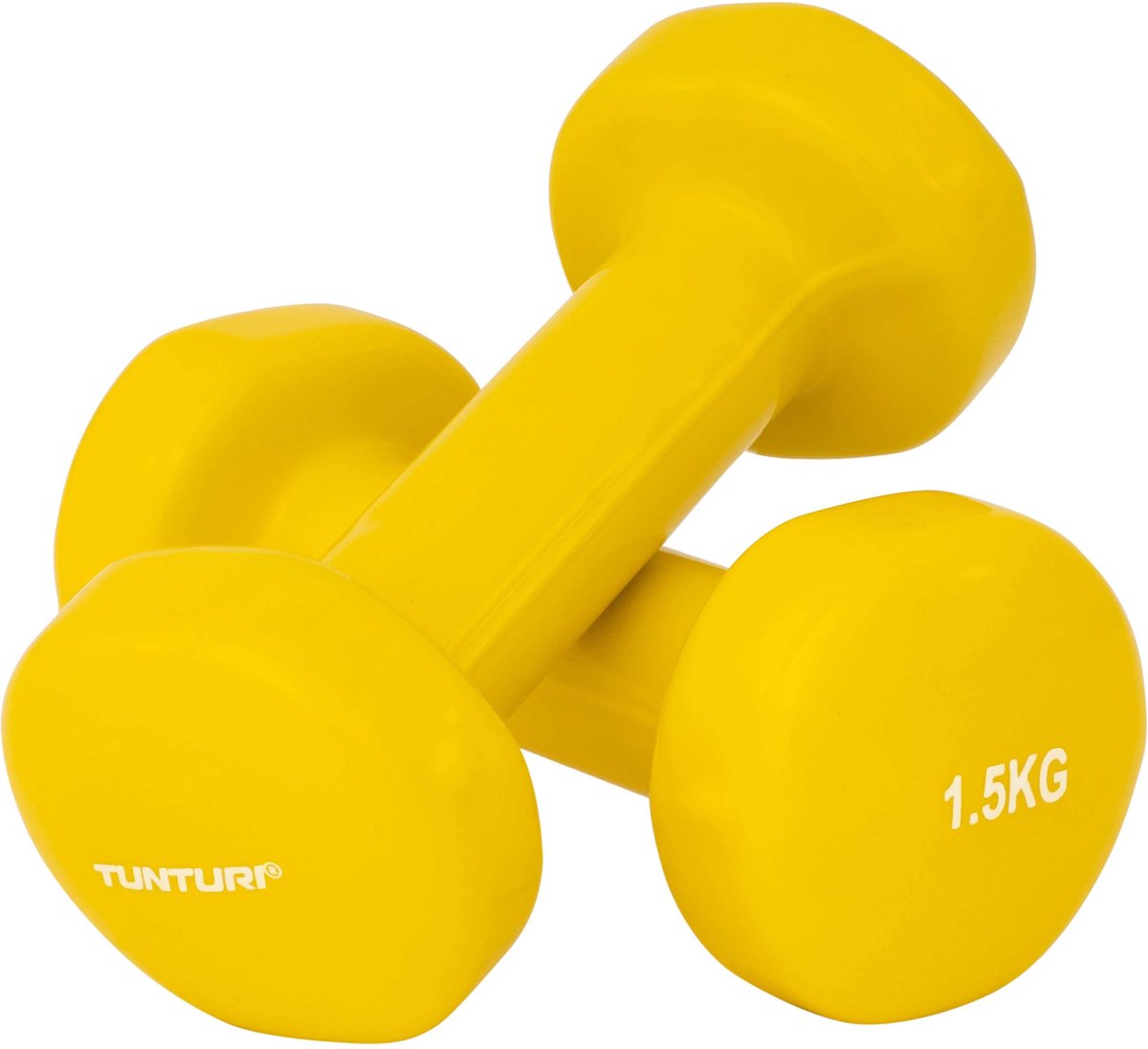 1 5 kg sale dumbbell