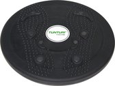 Tunturi Twist Trainer - Twisttrainer 25,5 cm diameter