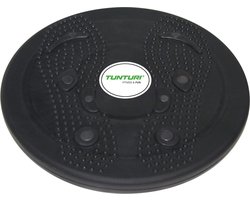 Tunturi Tunturi Twist Trainer - Twisttrainer 25,5 cm diameter