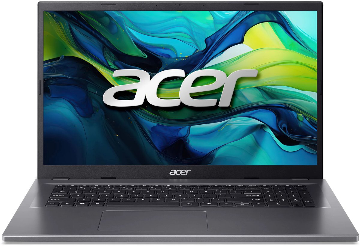 Acer Aspire 17 A17-51M-77V7 A17-51M Notebook thumbnail 5