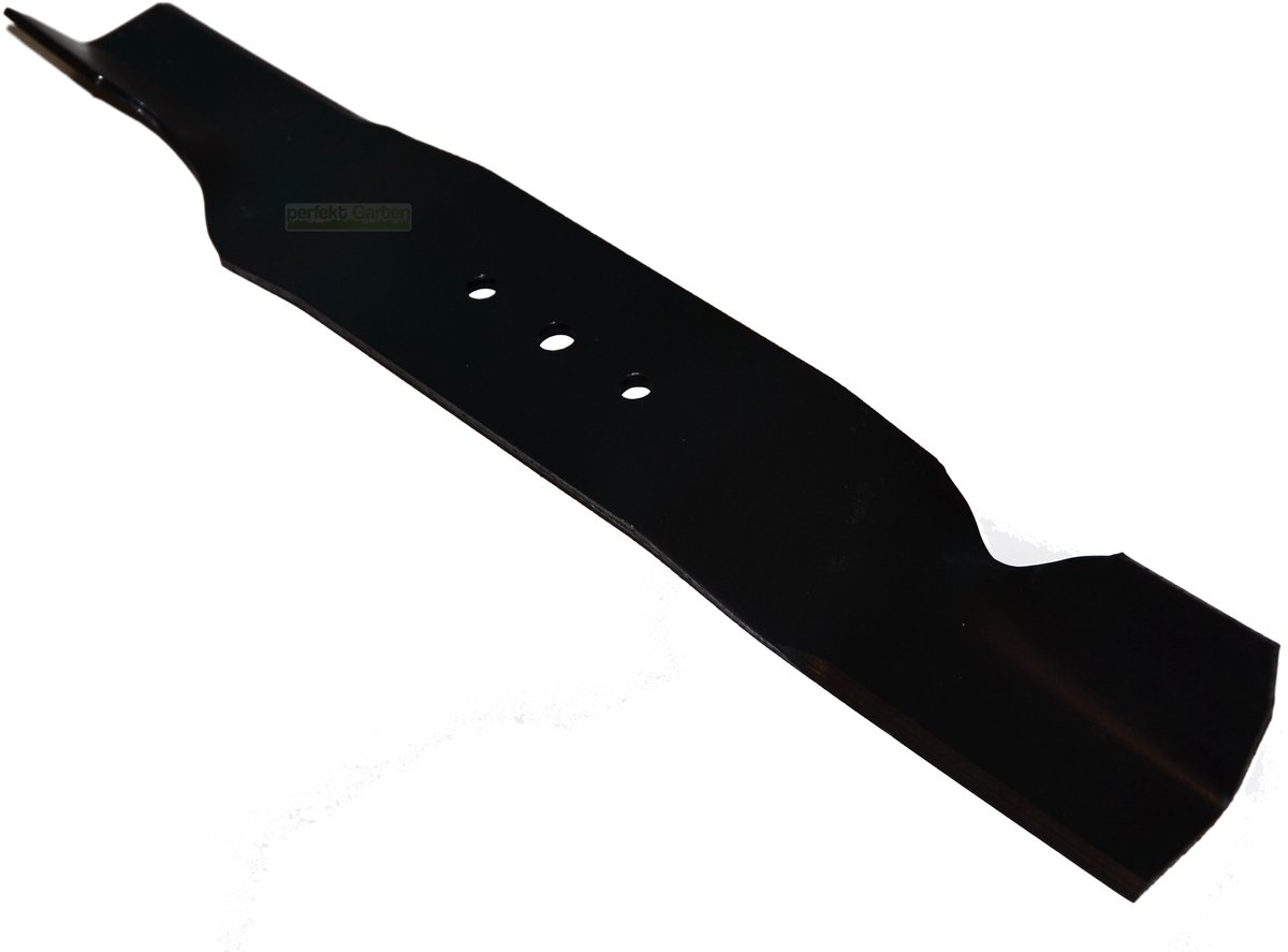 Grasmaaiermes van 48 cm voor MTD B-11, B-130, BTR-1101, H-130, 12,5-96 (2005), 96 cm F-Deck