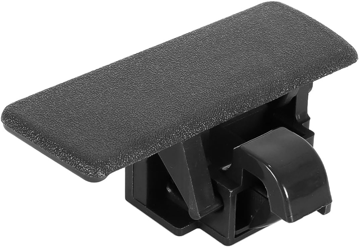 Handvat voor het dashboardkastdeksel, vervangende trekgreep voor opbergvakken in het interieur voor Suzuki Swift - ShopVlot