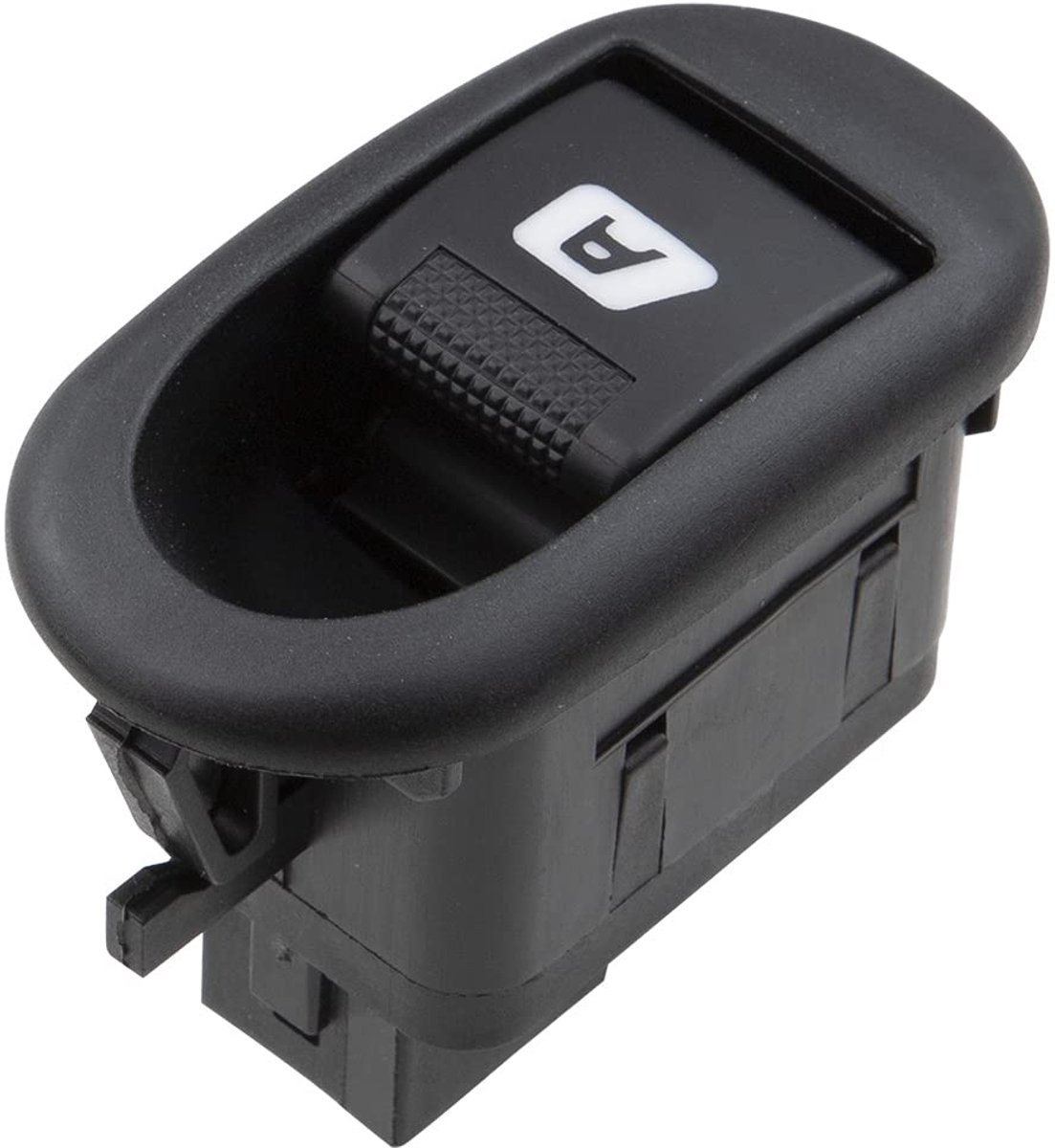 Drukknopschakelaar C2 C3 1007 96401469XT - Schakelaar voor elektrische raambediening 6554.L7 6554 L7 - ShopVlot
