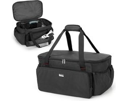 SAMDEW Grill Bag Suitable for Weber 1141001 Go-Anywhere Gas Barbecue - ShopVlot