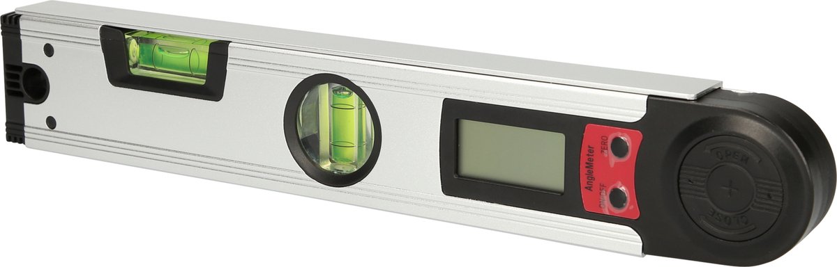 KS Tools 204.5591 2045591 Waterpas voor elektriciens
