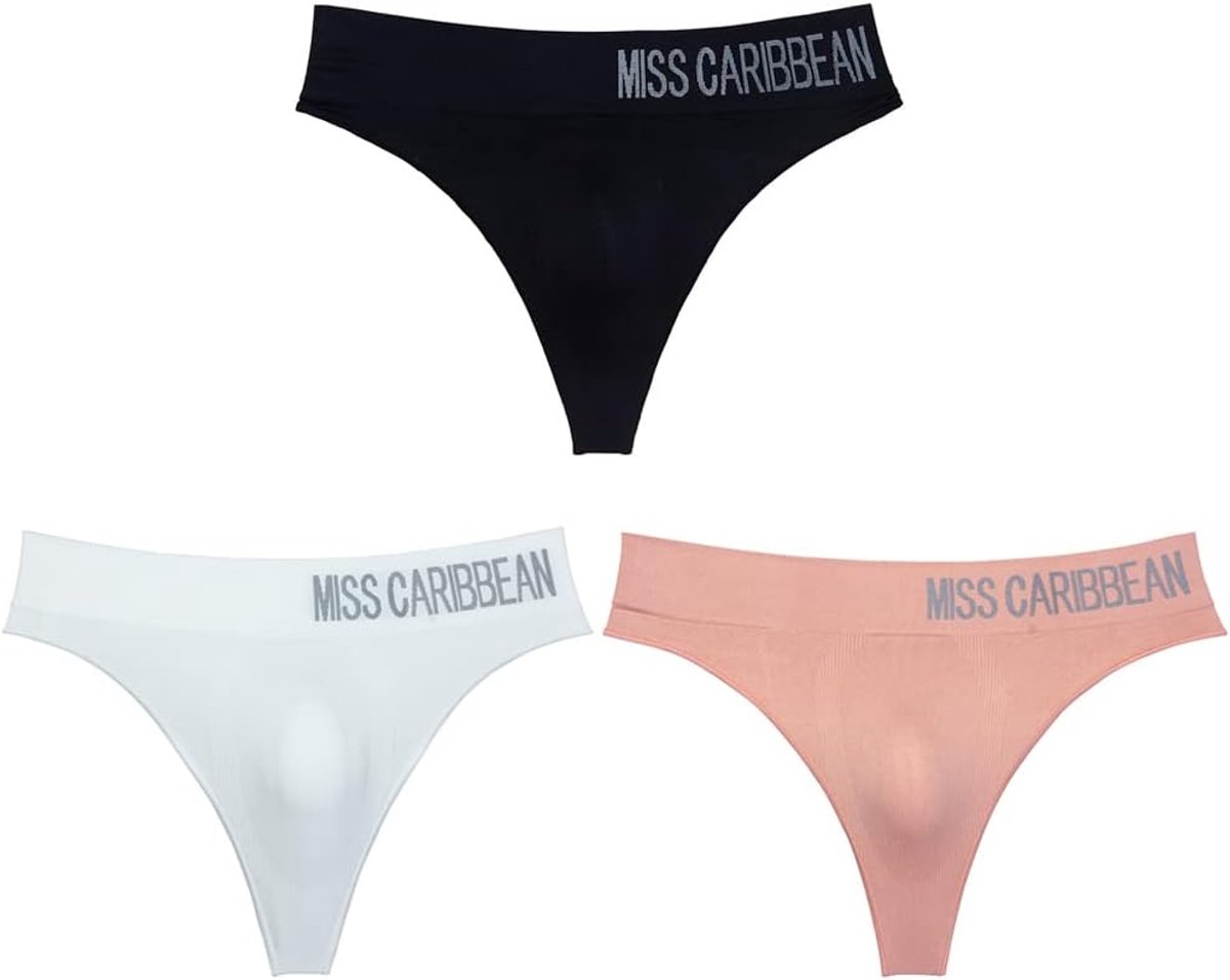 String ondergoed heren - sexy en ademend - sportieve pasvorm - perfect voor comfort - ShopVlot
