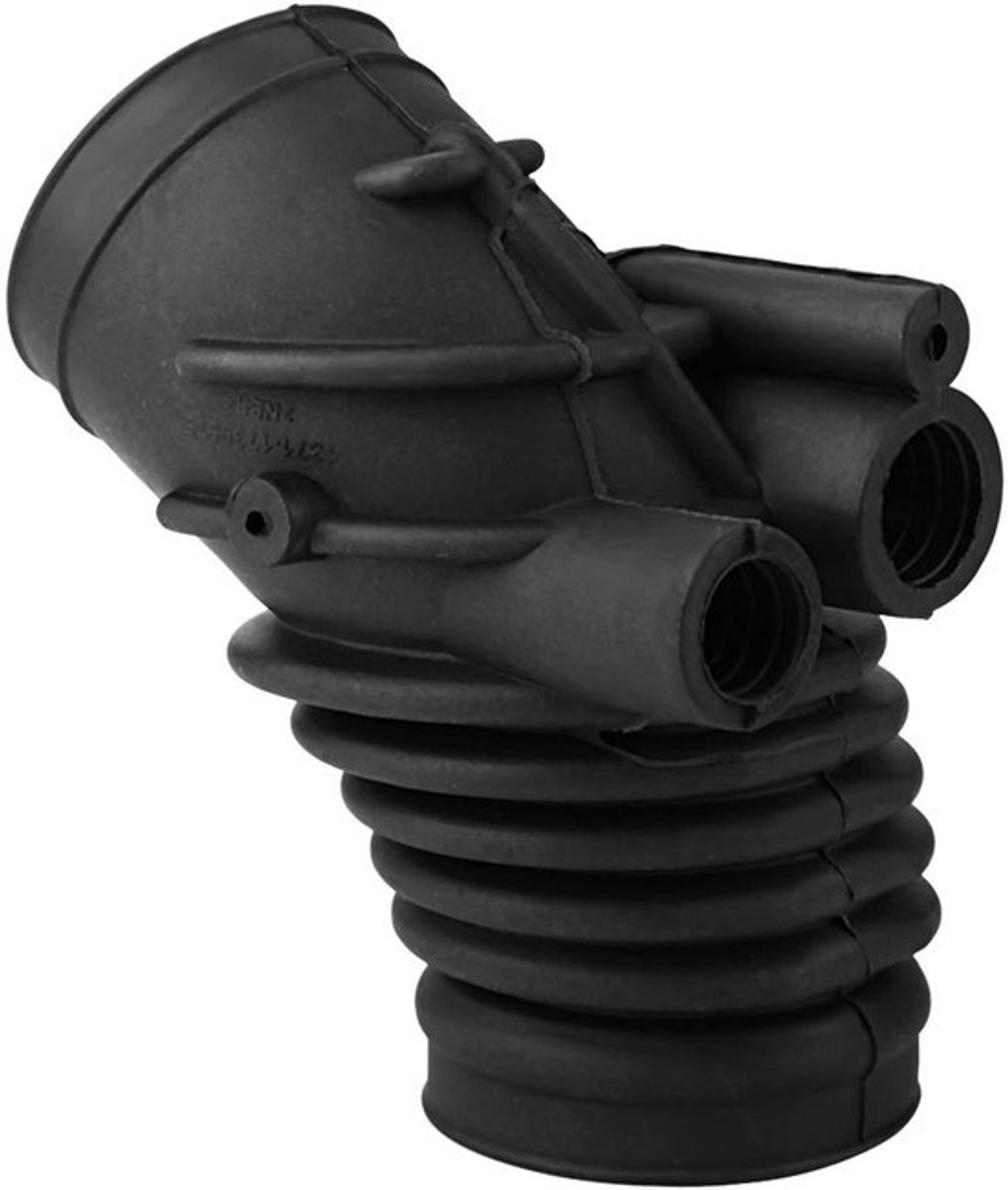 Inlaatslang, Motor Lucht Suction Cuff Voor E36 316i, 13711739575