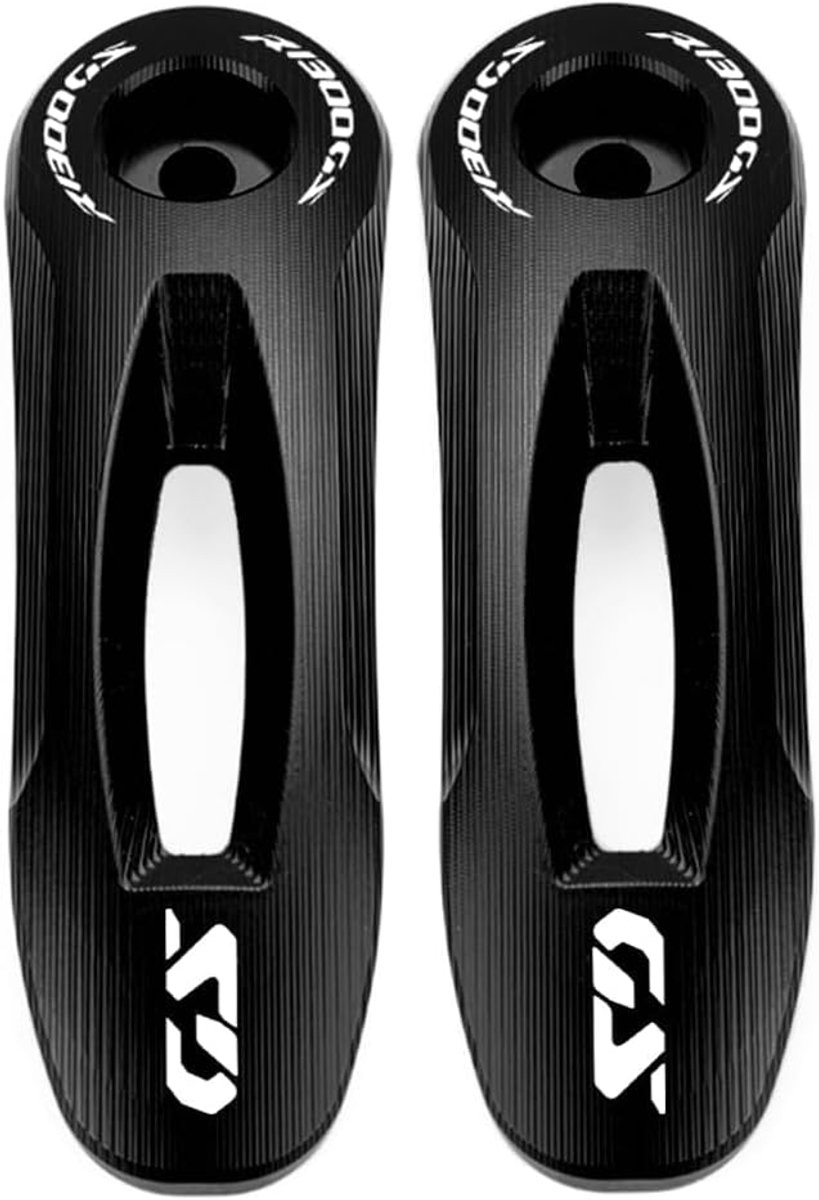 For R1300GS R 1300 GSA R1300 GS ADV GS1300 Adventure 2023 2024 2025 motorcycle accessories handguards handguards - ShopVlot