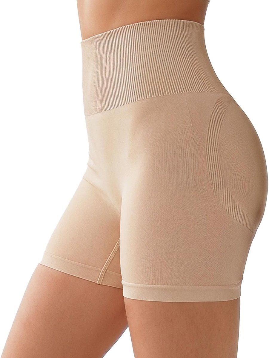 Women's Corrective Corset Corsets Corset Shapewear Corset Corsets - ShopVlot