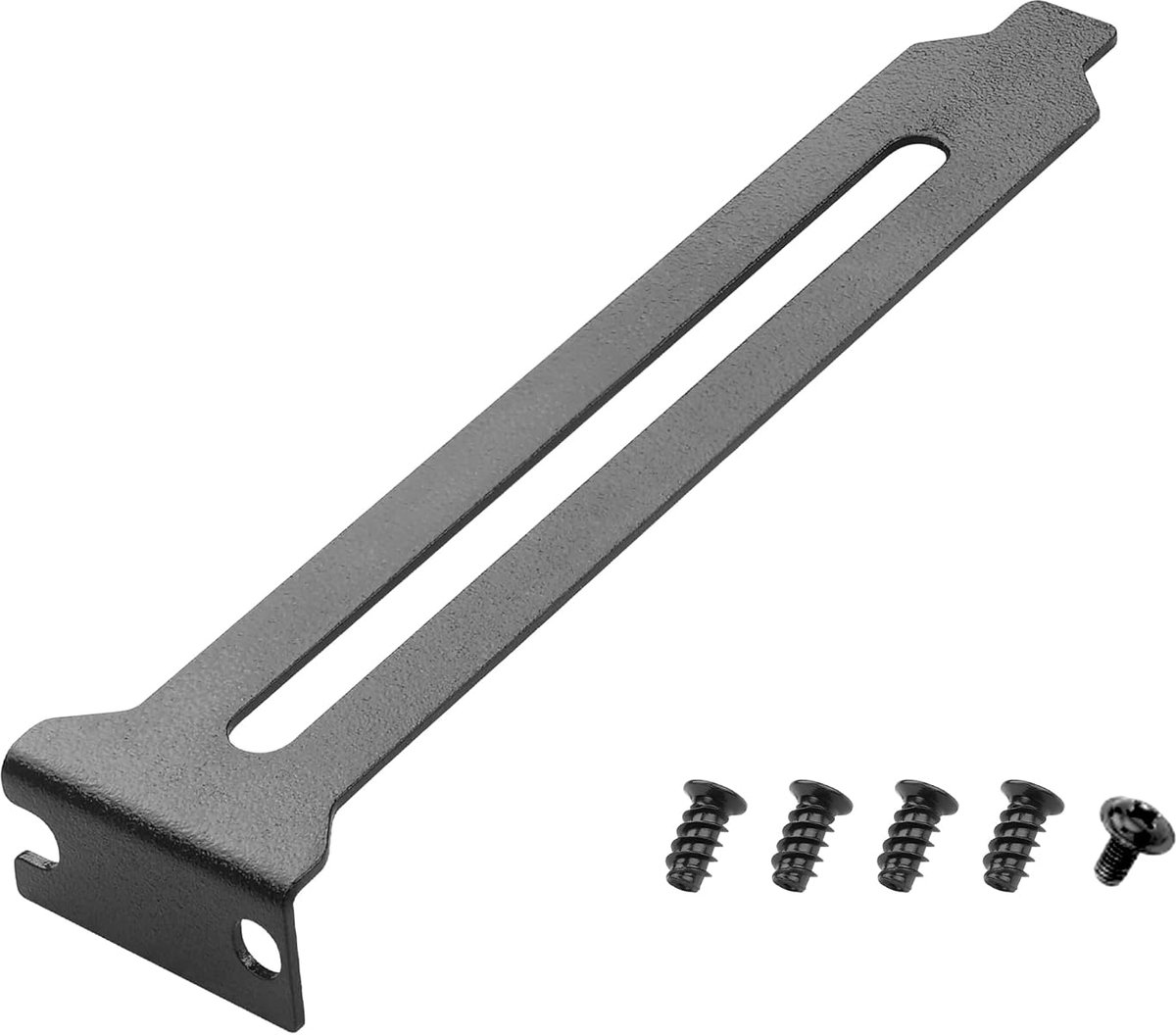 Mini-ventilator 40x40 mm - Stille werking - 3-pin aansluiting - Geschikt voor 3D-printer - ShopVlot