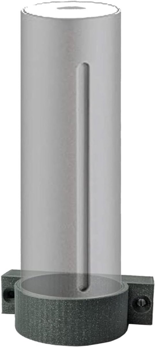 Wall Mount Suitable for Netatmo Welcome Security Camera or Weather Station Holder Wall Mount Camera Holder Wall Mount - ShopVlot