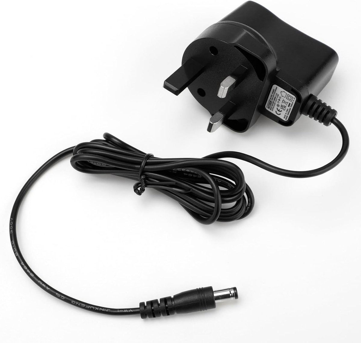 AUTDER 21V Battery Charger - ShopVlot