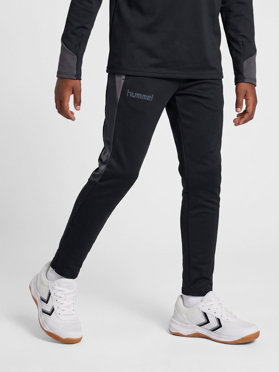 Hmlblaze26 Pro Trainingpants Kids