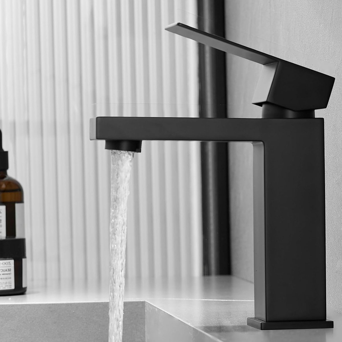 AIMADI FAUCET - ShopVlot
