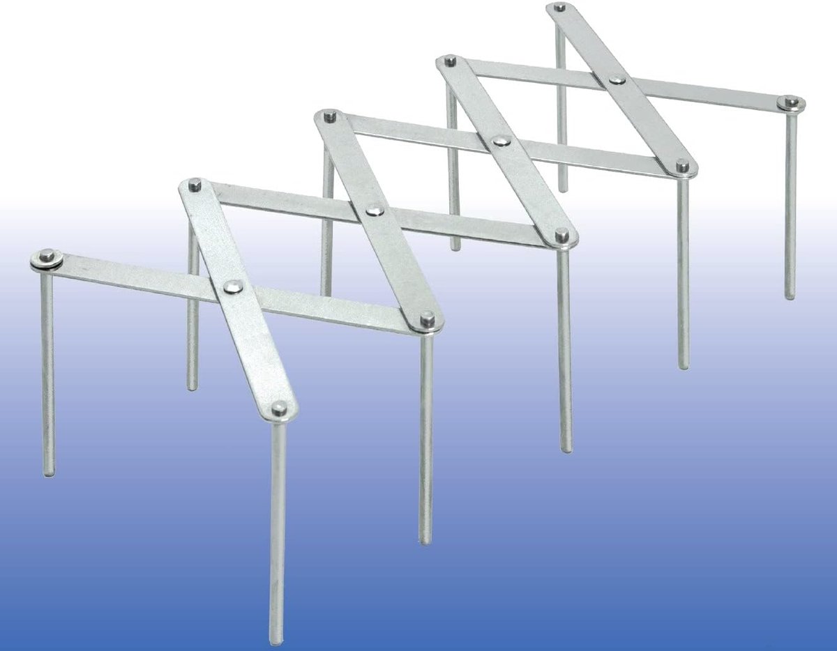 Multifunctional Table Stand - ShopVlot