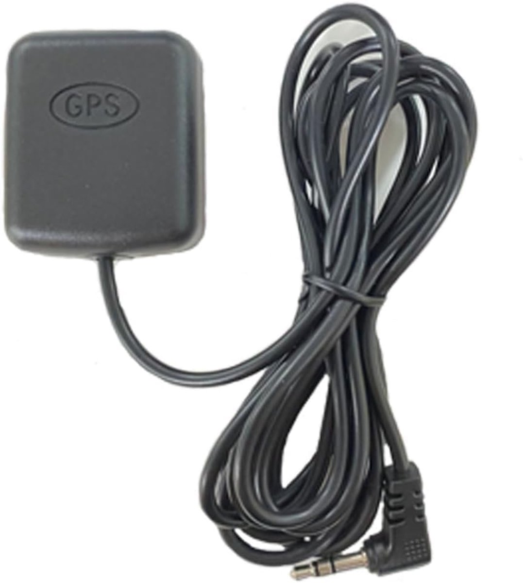dashcam car gps - ShopVlot