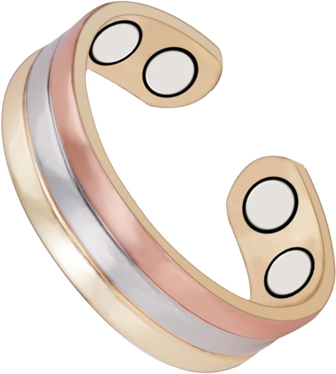 YINOX copper, Copper - ShopVlot