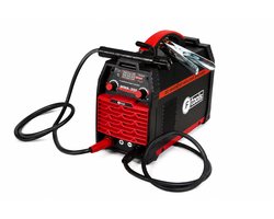 Lasapparaat – F-Tools MMA-350