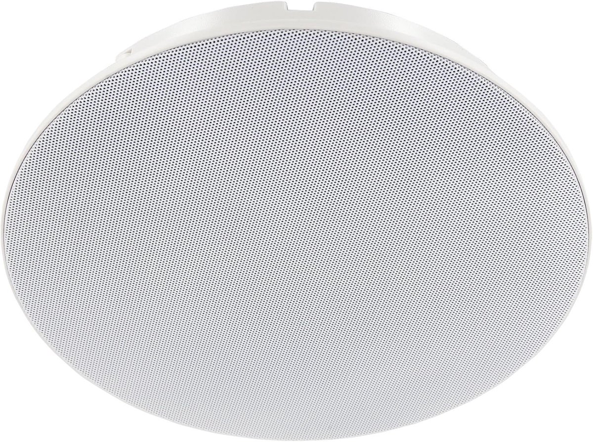 LUNIVERS Broadband built-in speaker 2-way, 35W RMS, 120W music power - ShopVlot