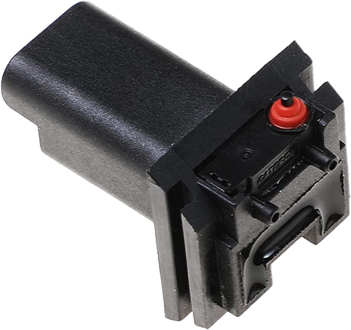 Electric Micro Switch for Trunk Opener Tailgate Compatible with Citroen C4 Picasso C4 Grand Picasso Berlingo and - ShopVlot