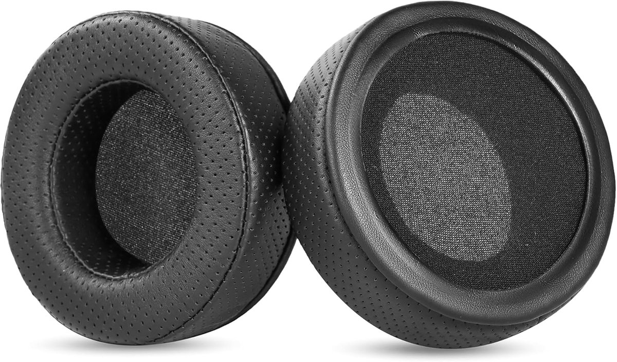 Replacement Ear Pads Compatible with Beyerdynamic MMX 300 DT 990 Pro DT 770 Pro DT990 DT770 Pro DT880(600 Ohm)Tygr - ShopVlot
