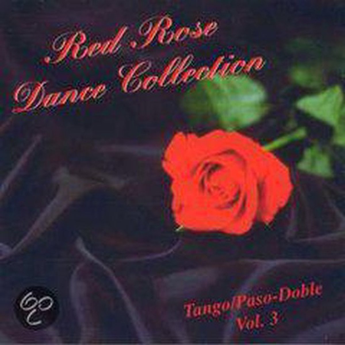 Dance Collection 3