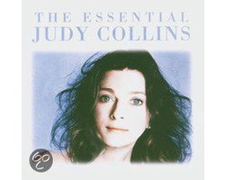 Essential Judy Collins
