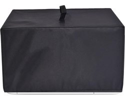 AF-WAN Anti Static Waterproof Printer Dust Covers for HP Color Laser 179fwg/ HP Color Laserjet Pro M183fw /HP Color - ShopVlot