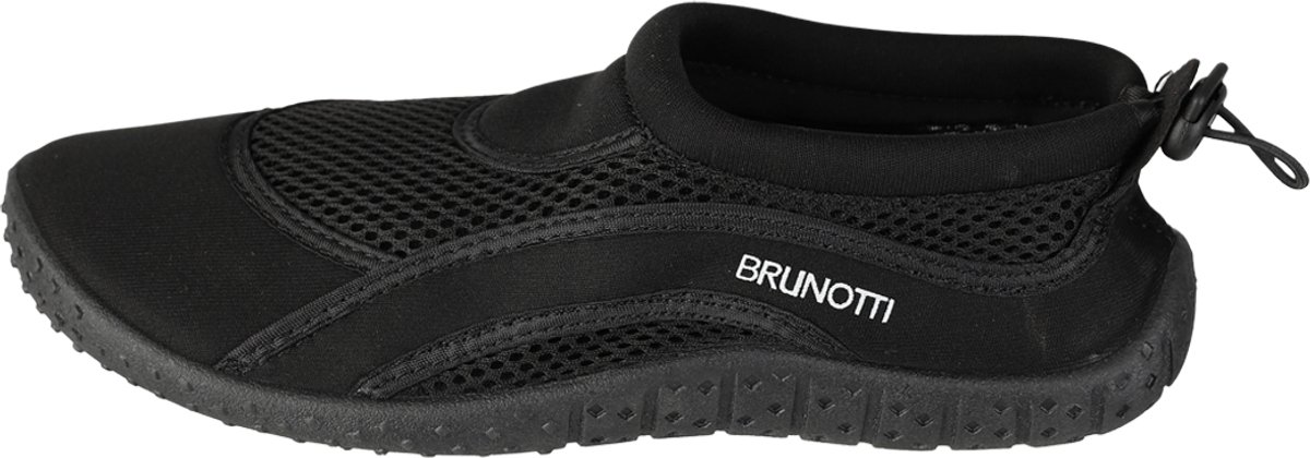 Brunotti Waterschoenen Dames en Heren - Anti-Slip Zwemschoenen voor Volwassenen - Maat 39