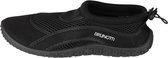 Brunotti Waterschoenen Dames en Heren - Anti-Slip Zwemschoenen voor Volwassenen - Maat 39