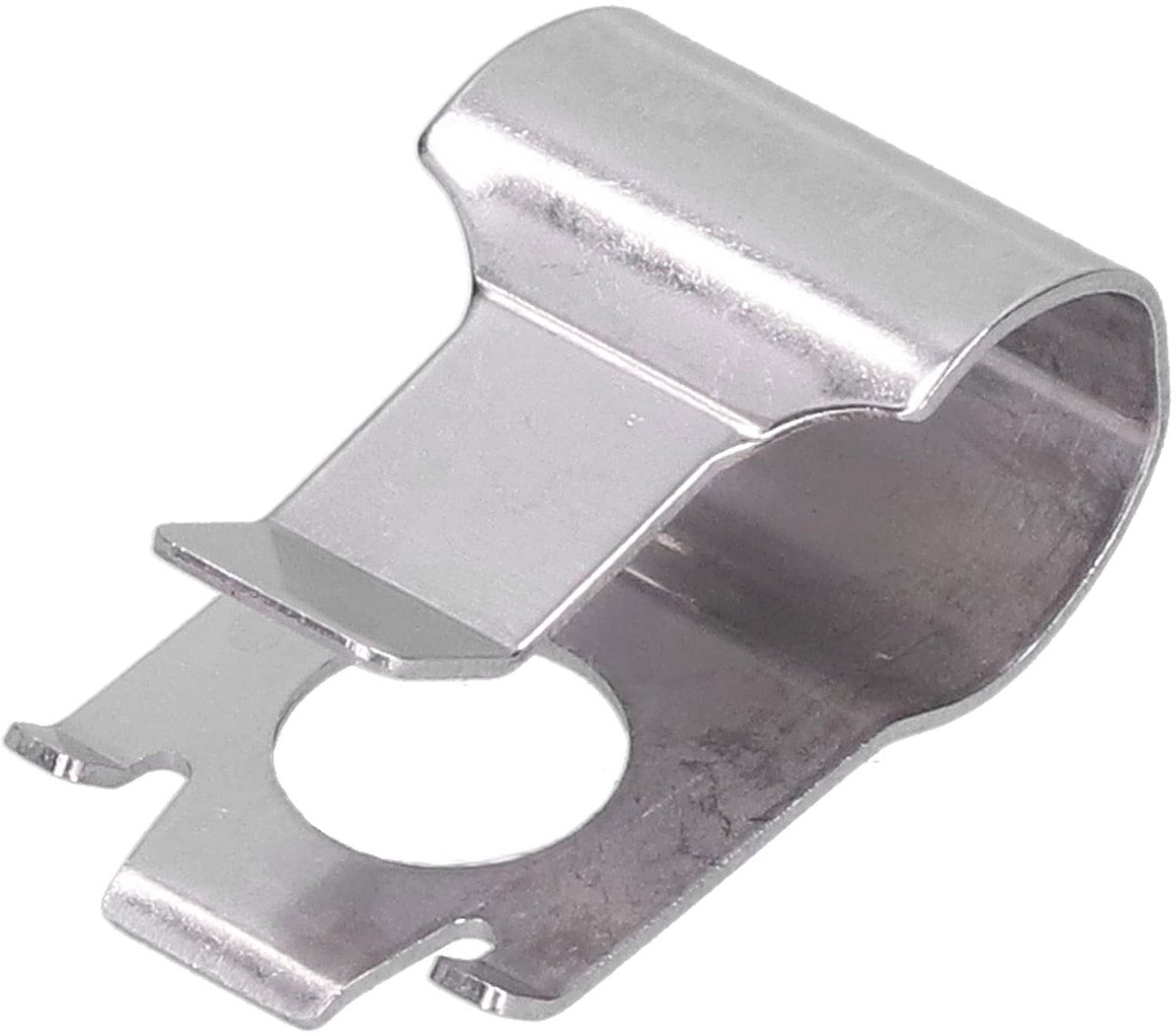 Solidchoice - Motor Clip Bevestiger voor Turbo