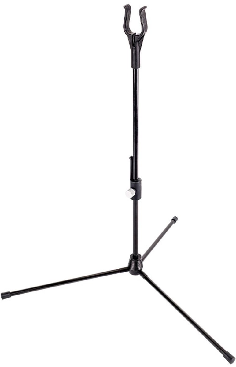 Solidchoice - Recurve Boog Stand voor Boogschieten