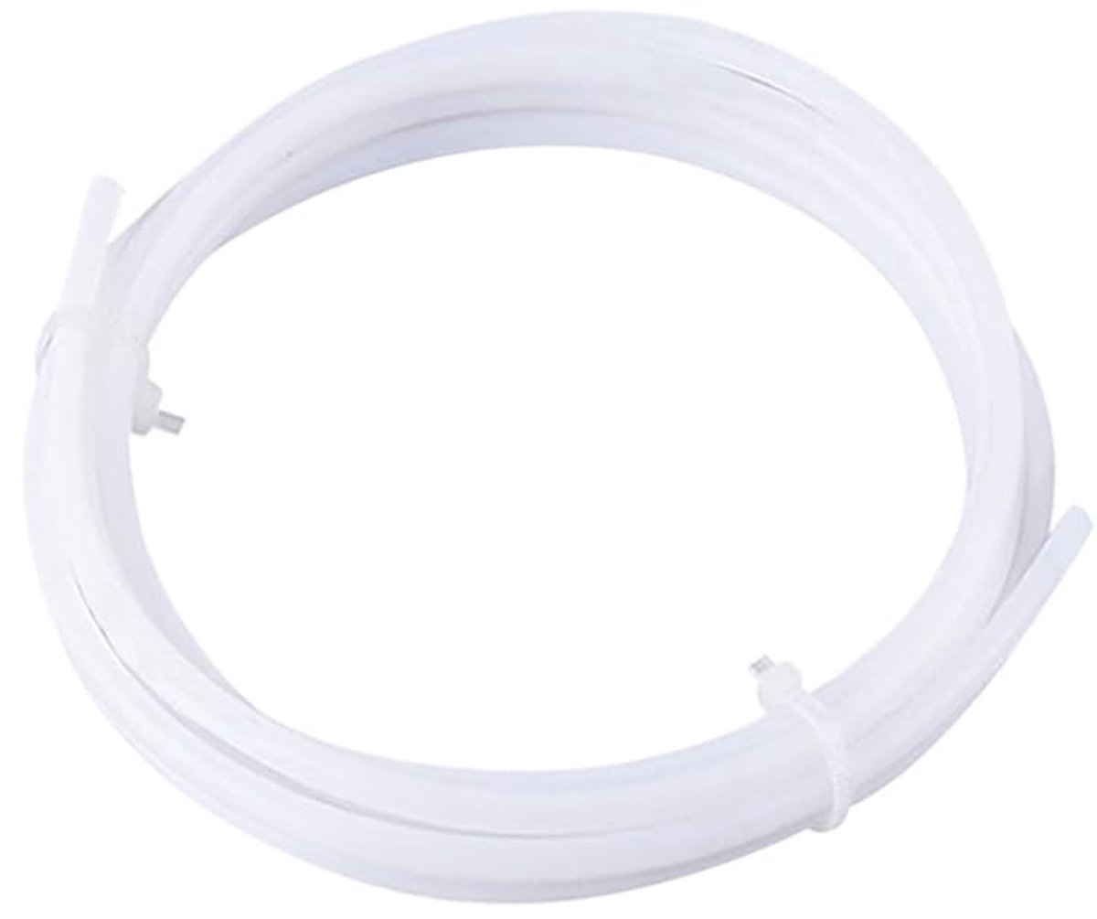 Solidchoice - Teflon Tube voor 3D Printers (2 meter)