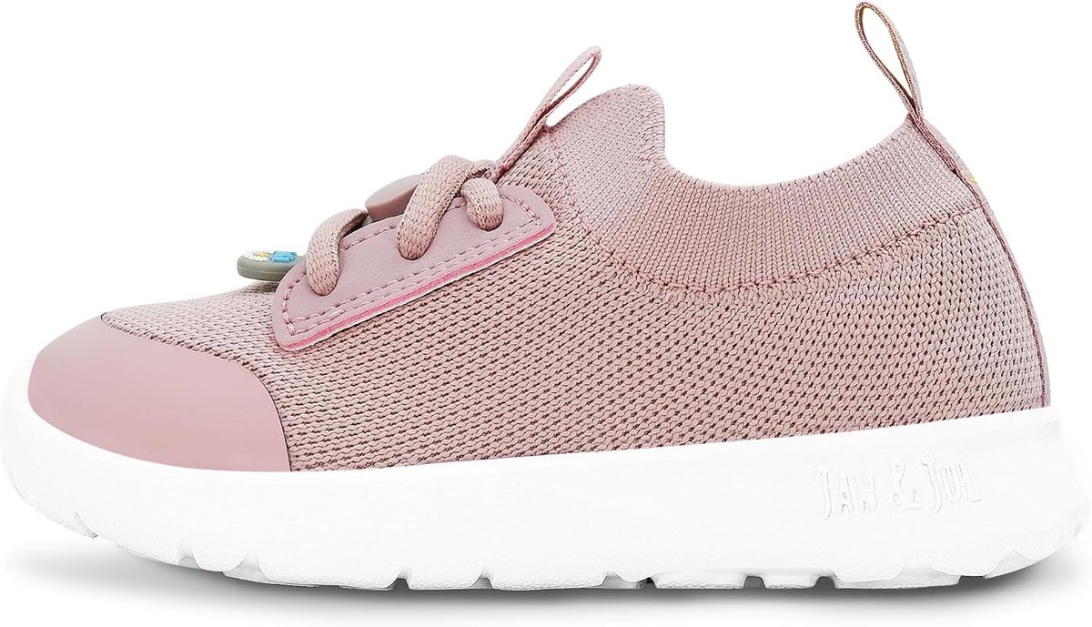 Waterdichte schoenen voor peuters - ademende sneakers - duurzame materialen - ideaal voor buiten spelen - ShopVlot