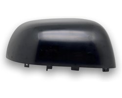 Zijspiegels Cover Links - Gelaagd - OEM K63731HA1B - Perfecte pasvorm voor Duster, Micra, Logy, Dokker - ShopVlot