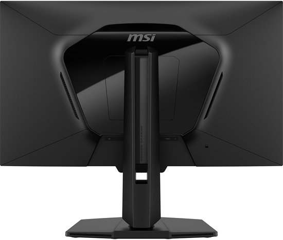 MSI MAG 274UPDF E16M 27″ (3/8)