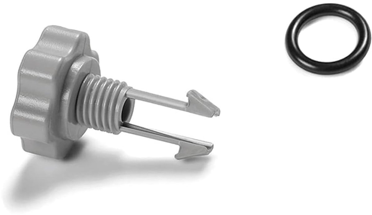 for intex 10460 SPA/pool filter pump exhaust valve replacement vent valve suitable for all pond pumps - ShopVlot