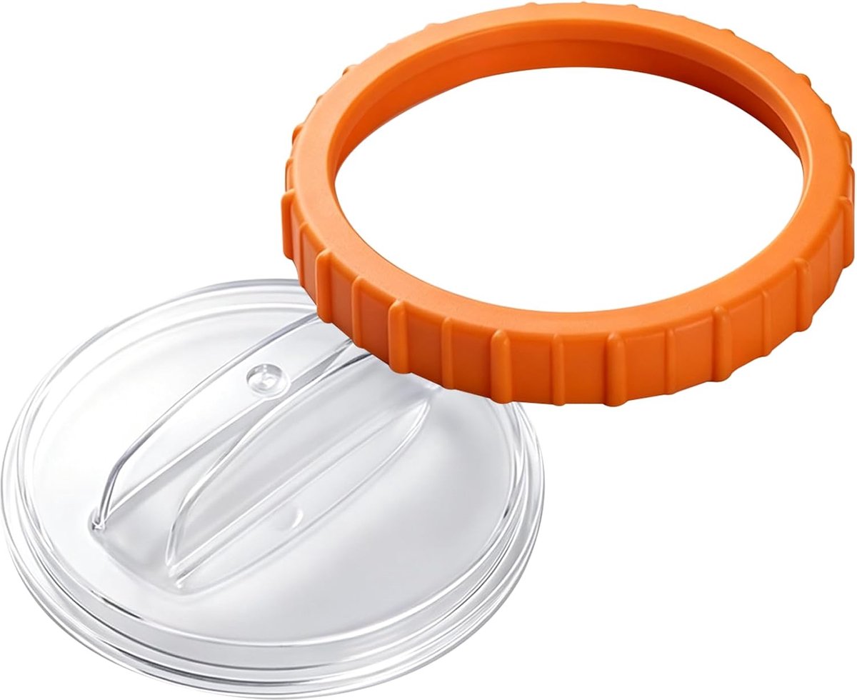 Zandfilterpomp reserveonderdelen P07019 voorfilterafdekking moer, zwembadaccessoires - ShopVlot